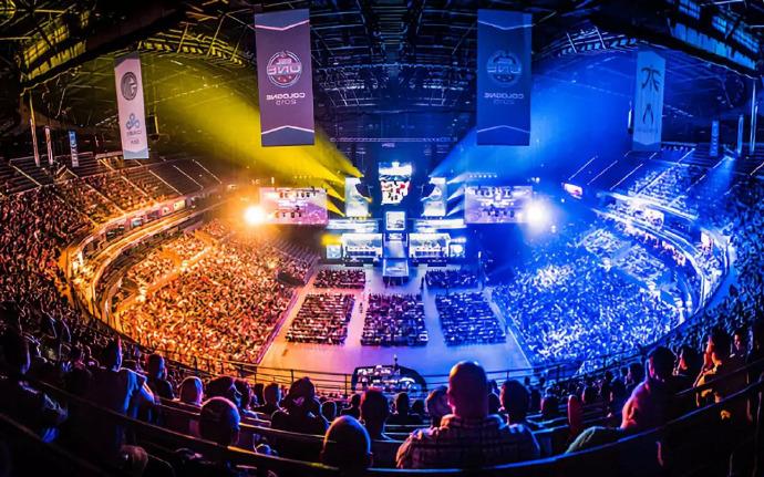 难以忘怀的 难以忘怀的