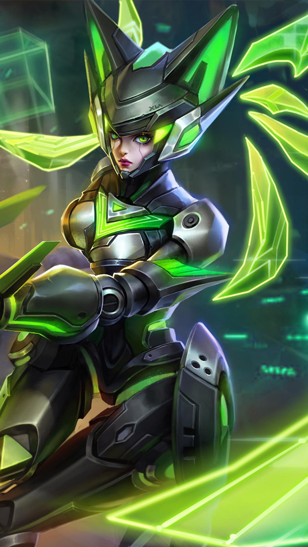 更是对个人 更是对个人