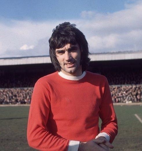 的官方公告 的官方公告