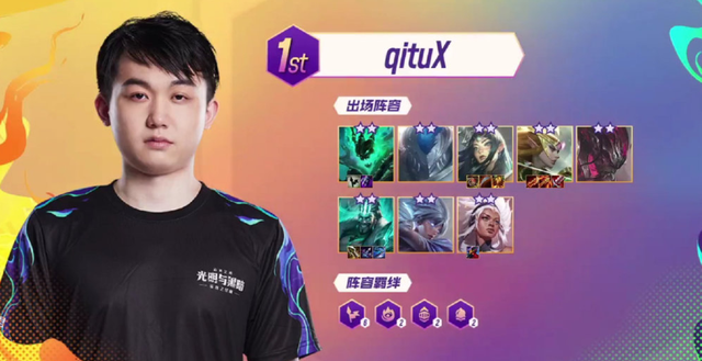 中国足球经 中国足球经