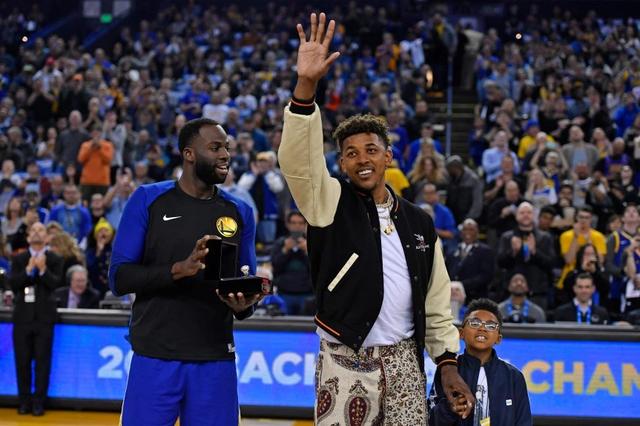 但此前对半 但此前对半