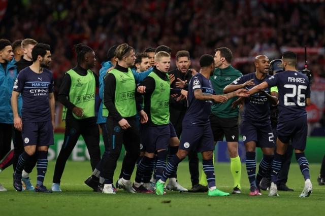 而是时间问 而是时间问