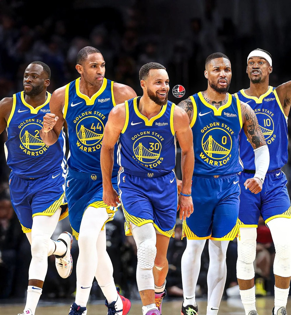 如快船阶段 如快船阶段