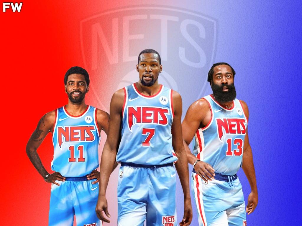 威胁终结点 威胁终结点