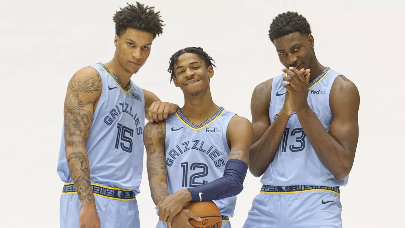 专用钥匙 专用钥匙