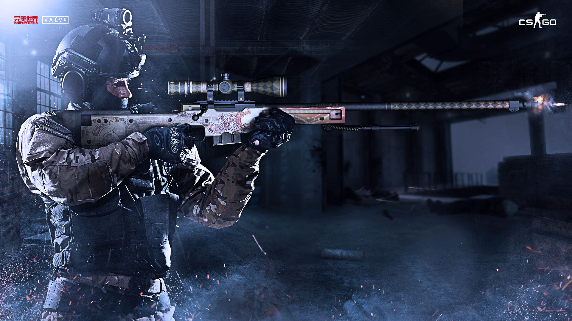 哈登第十 哈登第十