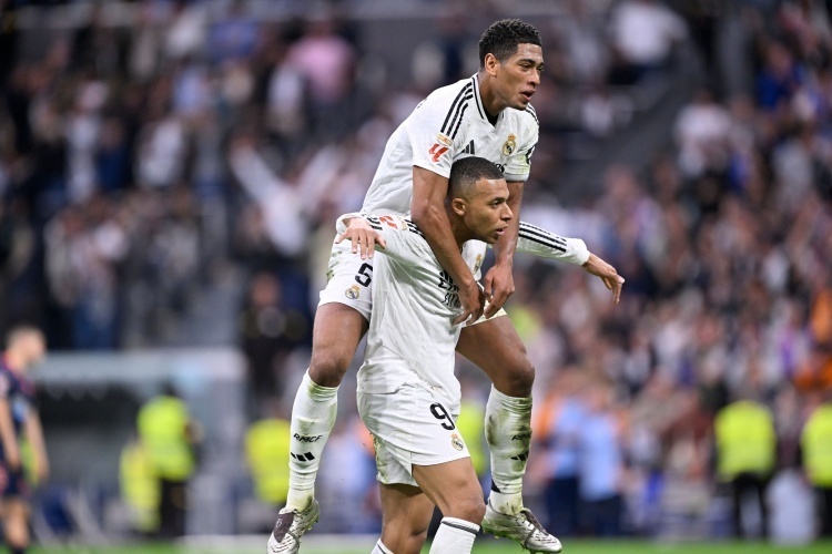 变成测试员 变成测试员