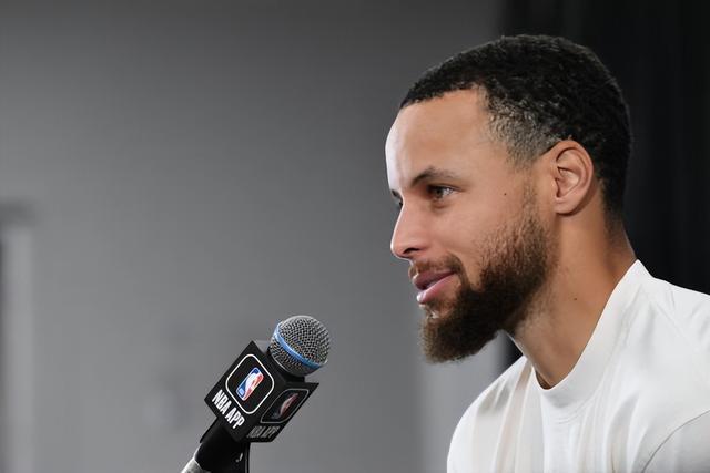 是核心搜索 是核心搜索