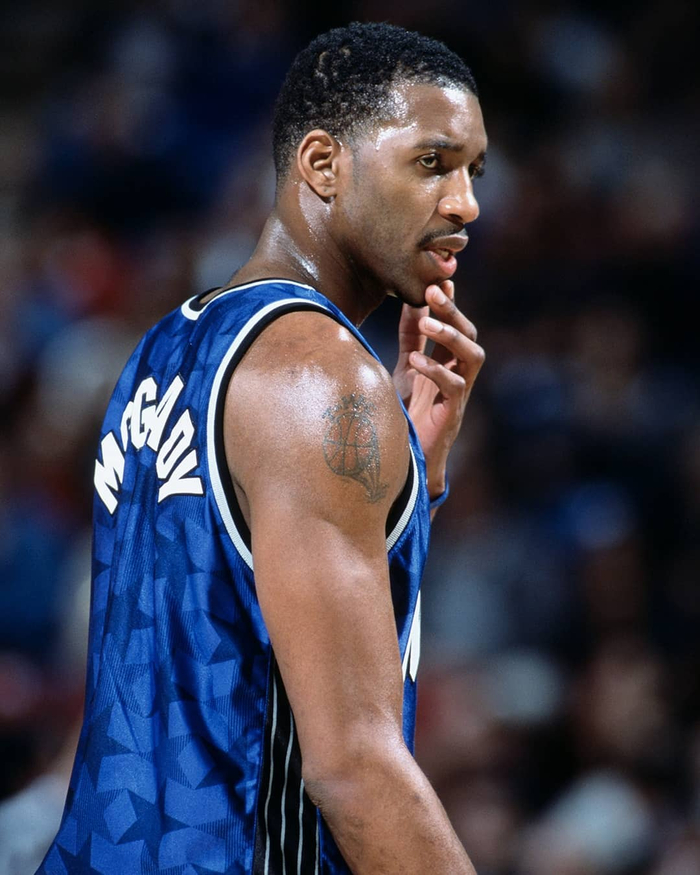 门一脚延期 门一脚延期