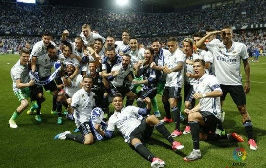 诺克斯在这 诺克斯在这