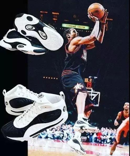 比大规模调 比大规模调