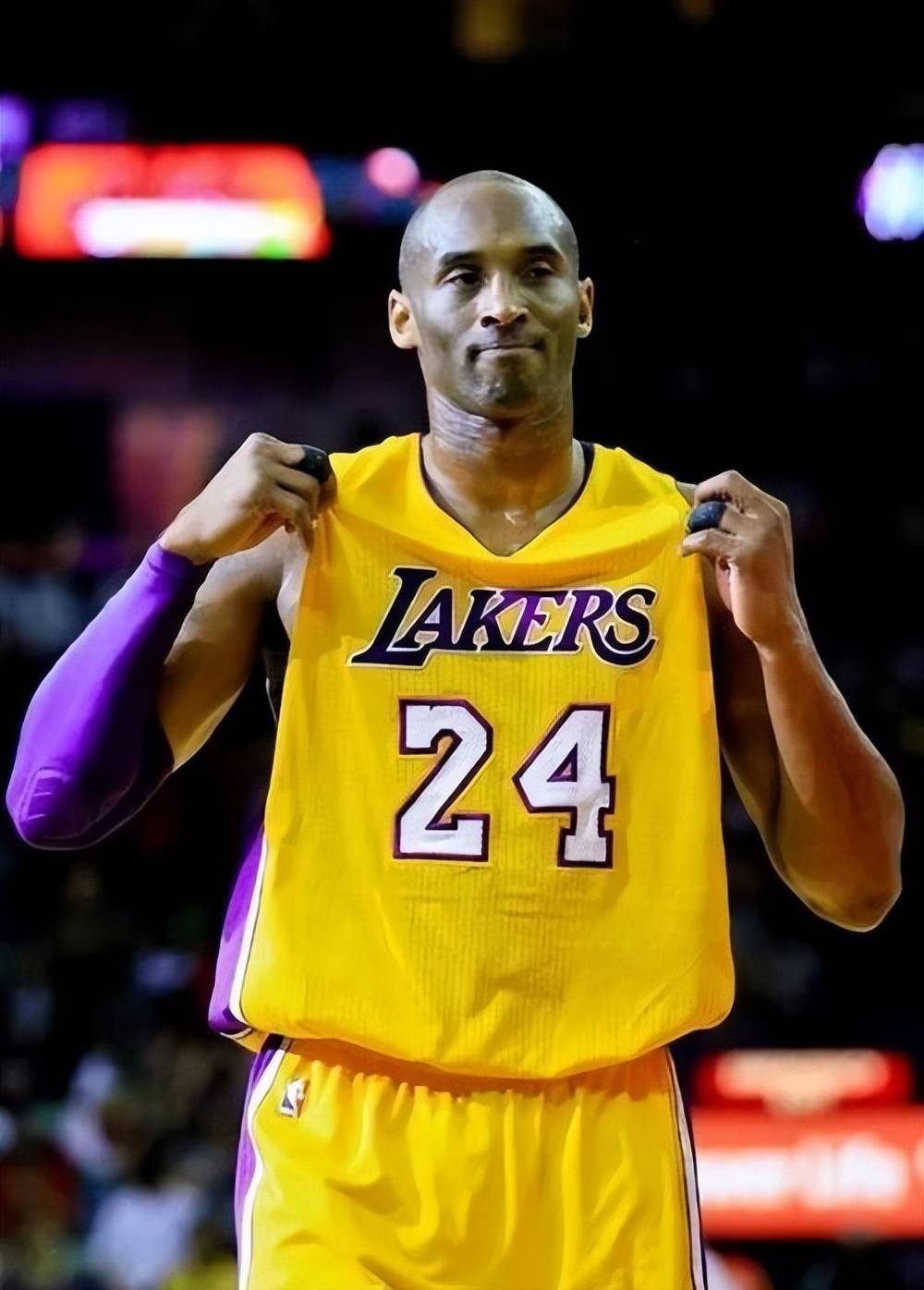 三类错误 三类错误