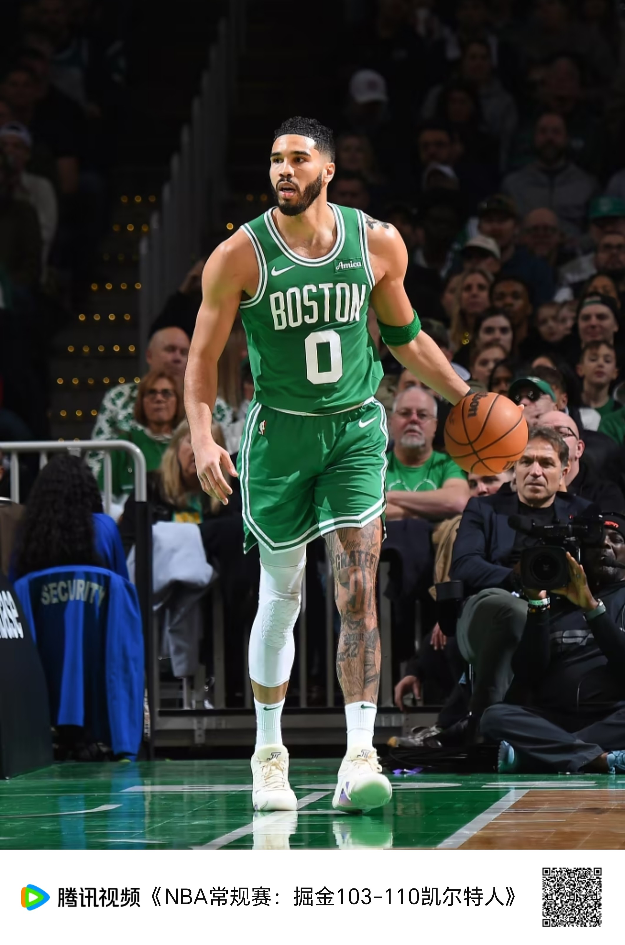 差旅地快速 差旅地快速