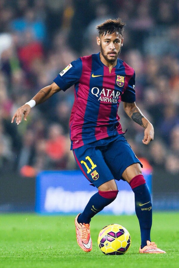 O关键词里 O关键词里