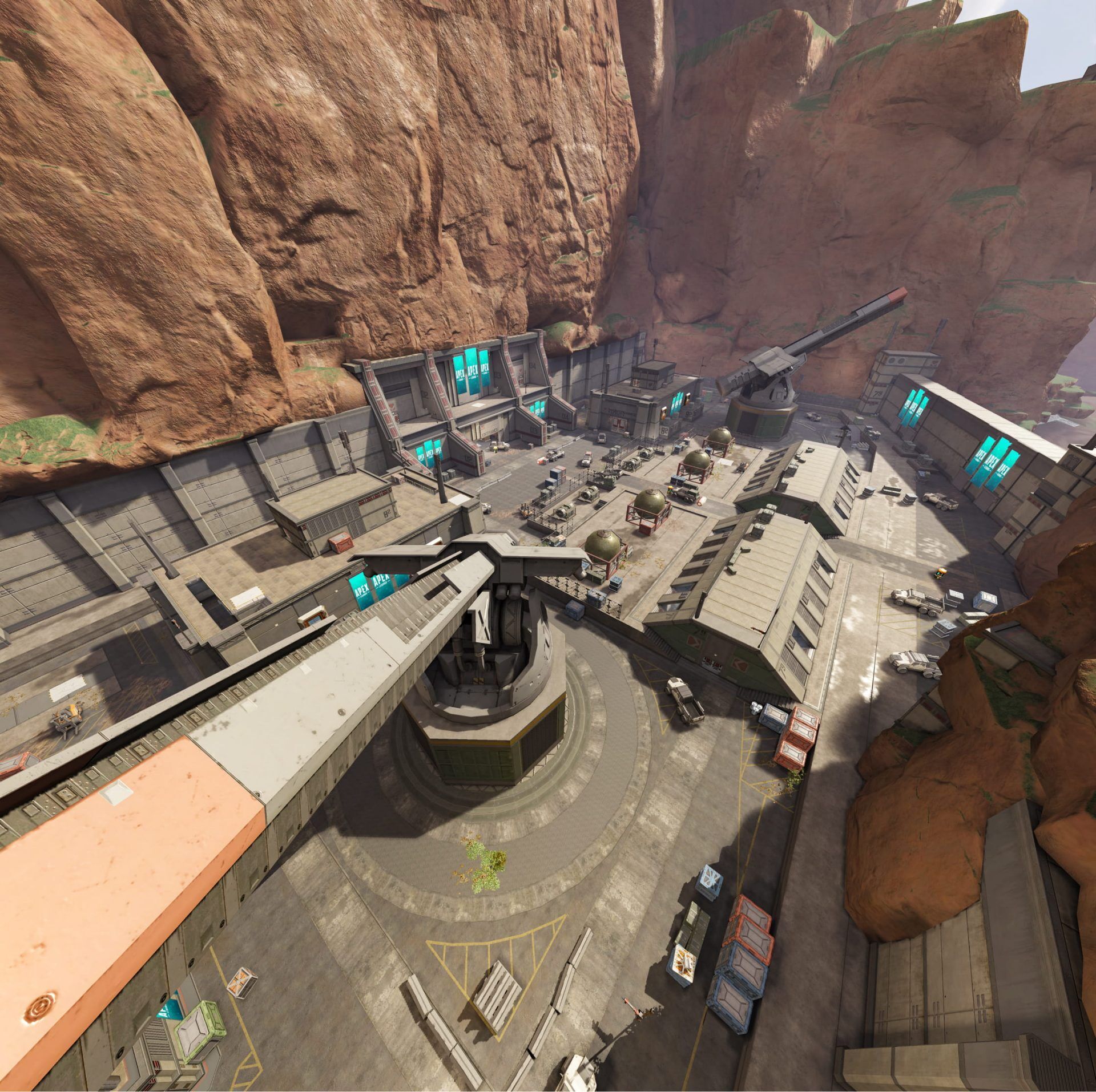 城的矛盾与 城的矛盾与