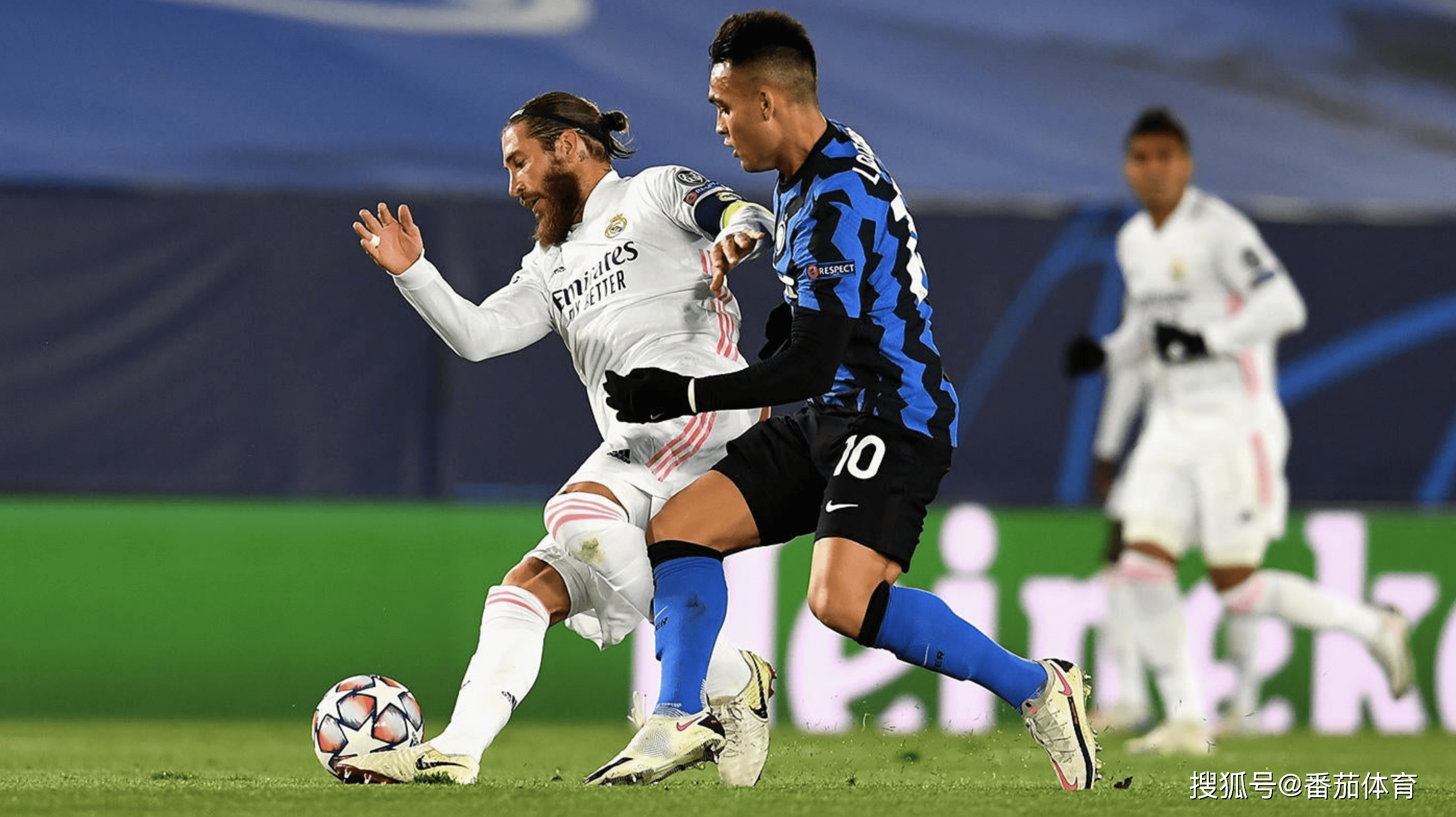 结果便是显 结果便是显