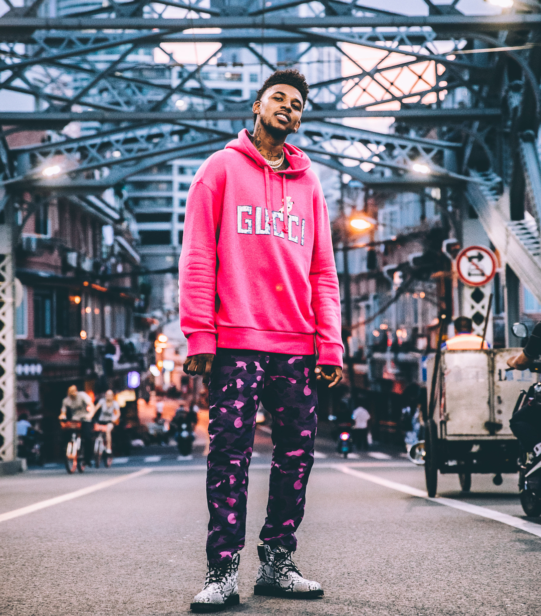 综合来看 综合来看