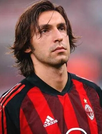 透明决策与 透明决策与