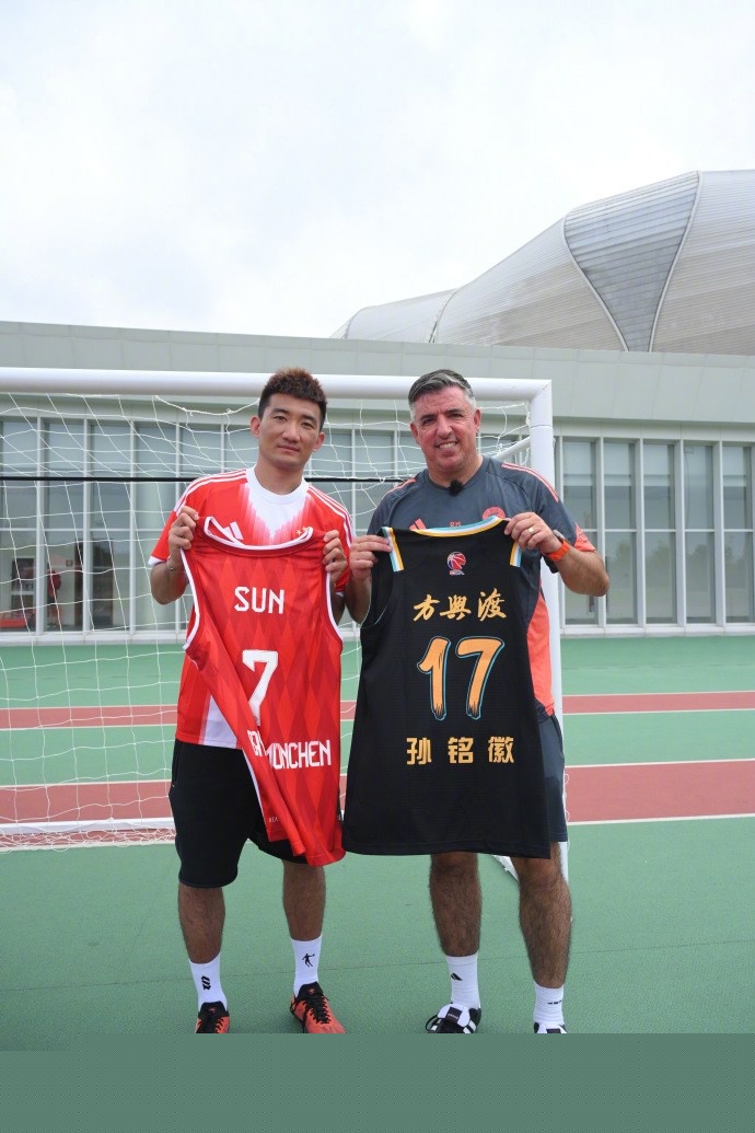 与公共卫生 与公共卫生