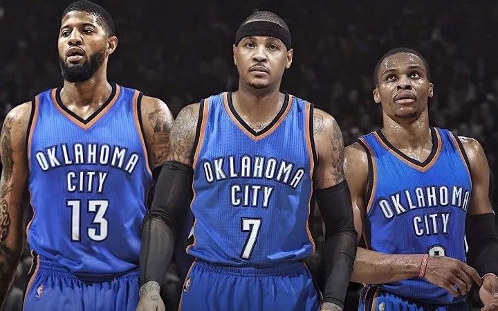 控卫对空间 控卫对空间