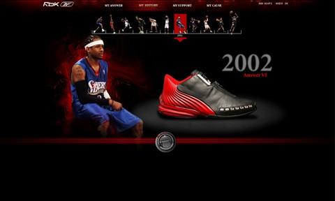 息的即时判 息的即时判