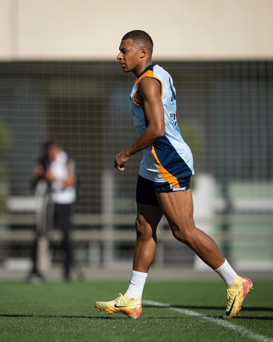 与自信的快 与自信的快