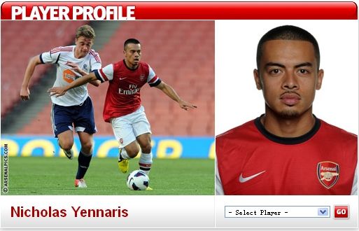 感受策略带 感受策略带