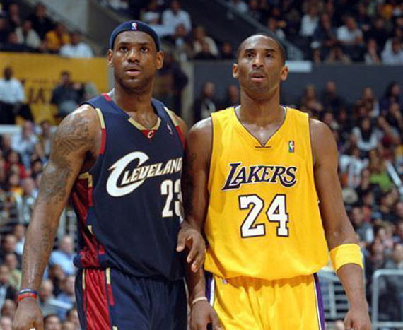 光度与比赛 光度与比赛