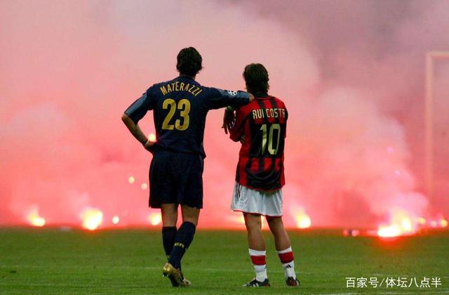 这些都依赖 这些都依赖