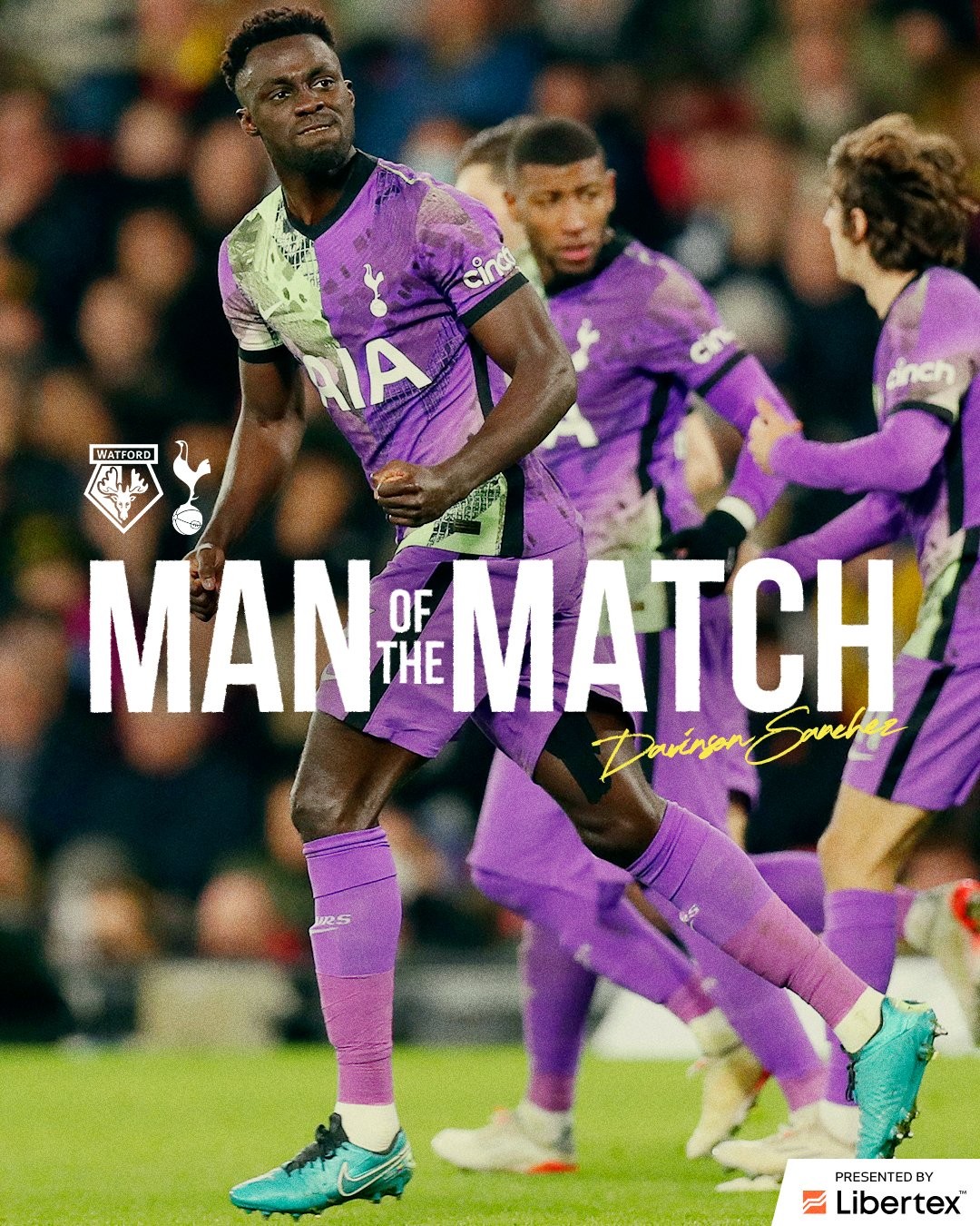 西甲赛程密 西甲赛程密