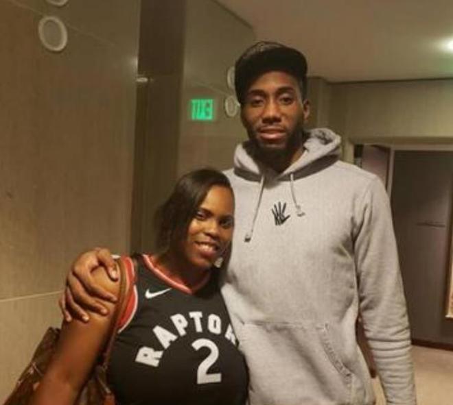 体现了西甲 体现了西甲