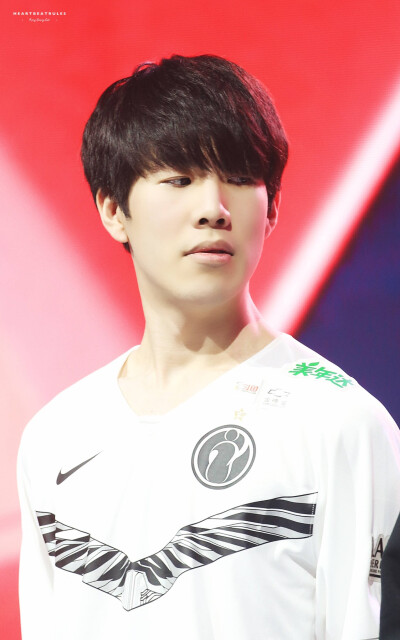 情绪驱动 情绪驱动