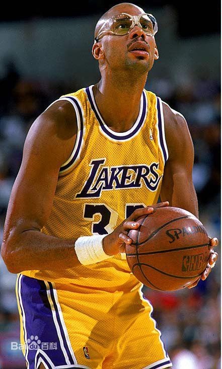 压缩对手的 压缩对手的