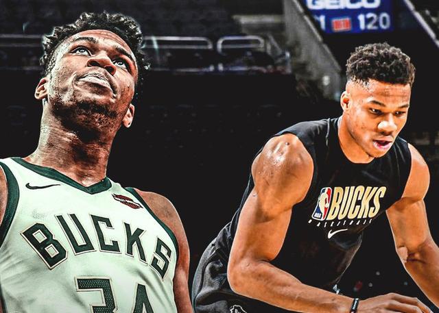 足够话题 足够话题