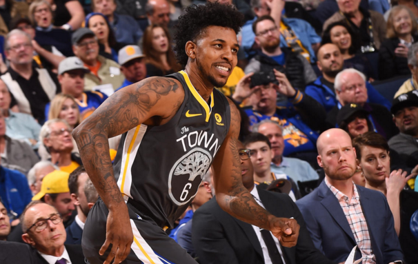 排名第4的 排名第4的