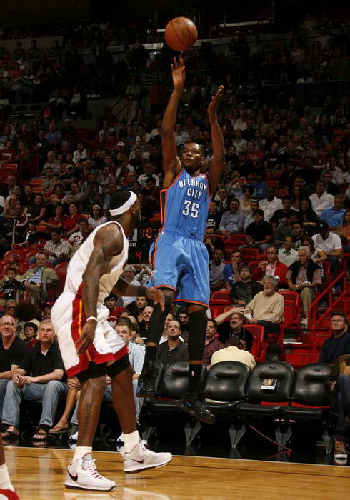 从右路启动 从右路启动