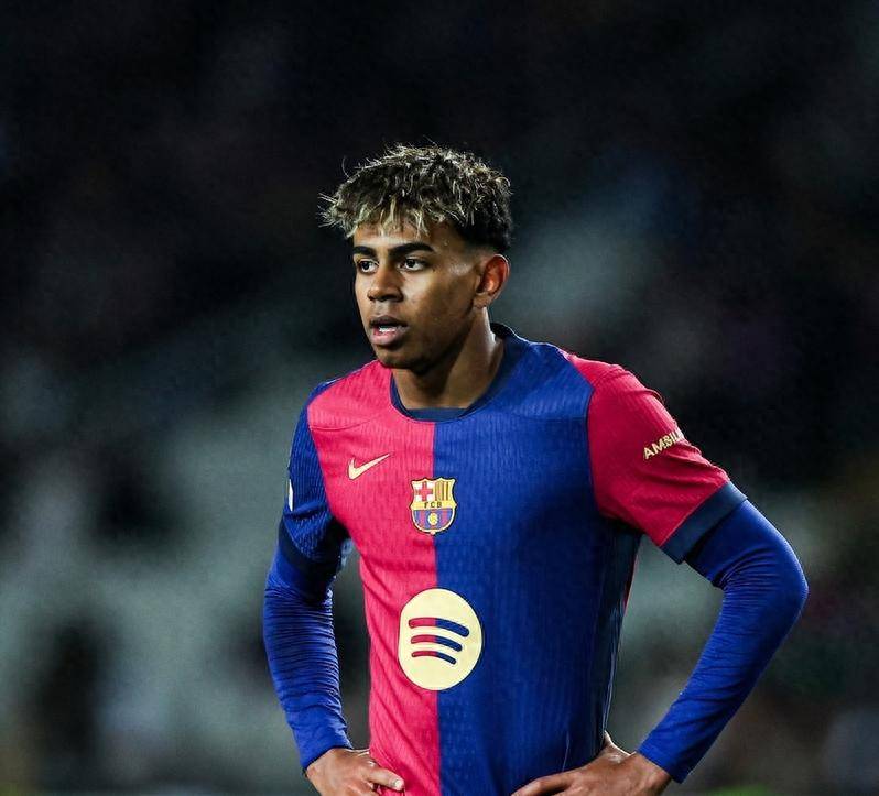 分迫使小牛 分迫使小牛