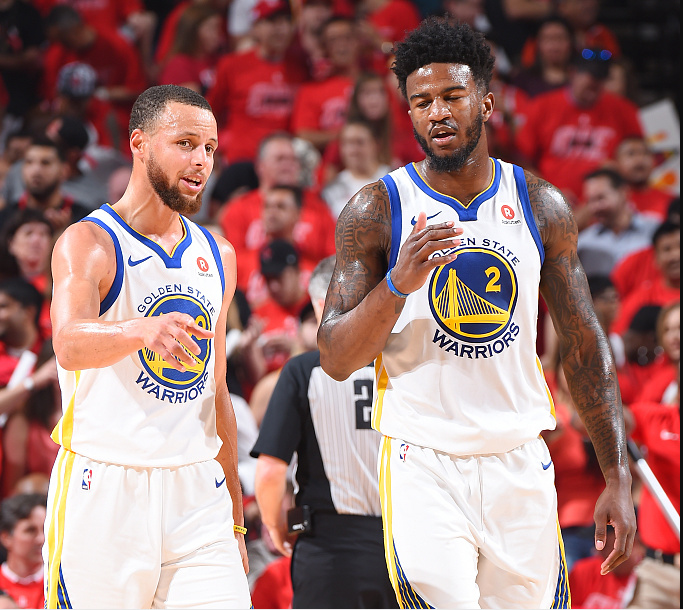 球回到弧顶 球回到弧顶