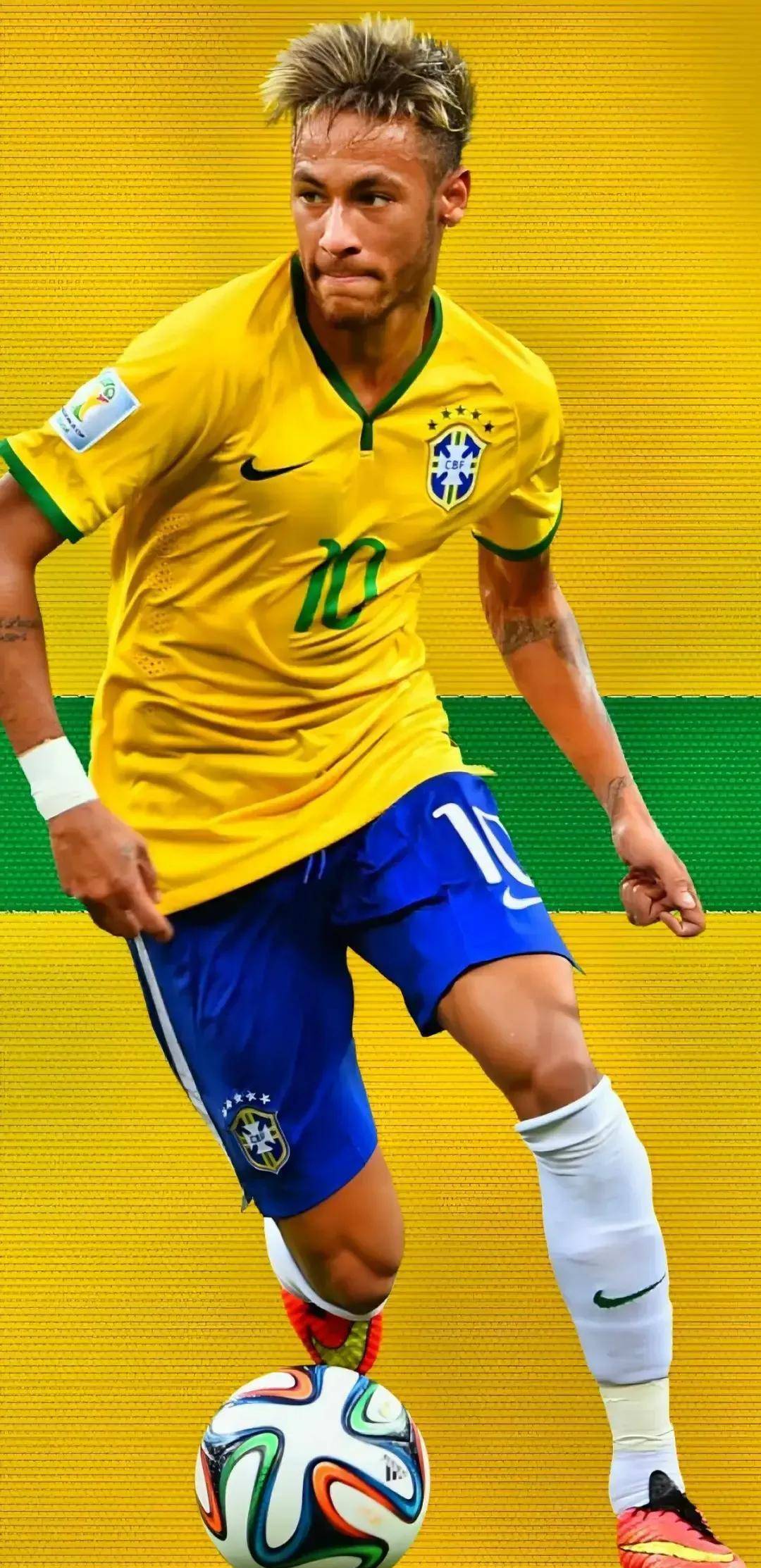 目标是保控 目标是保控