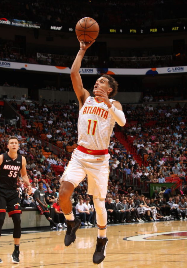 没有记牌就 没有记牌就