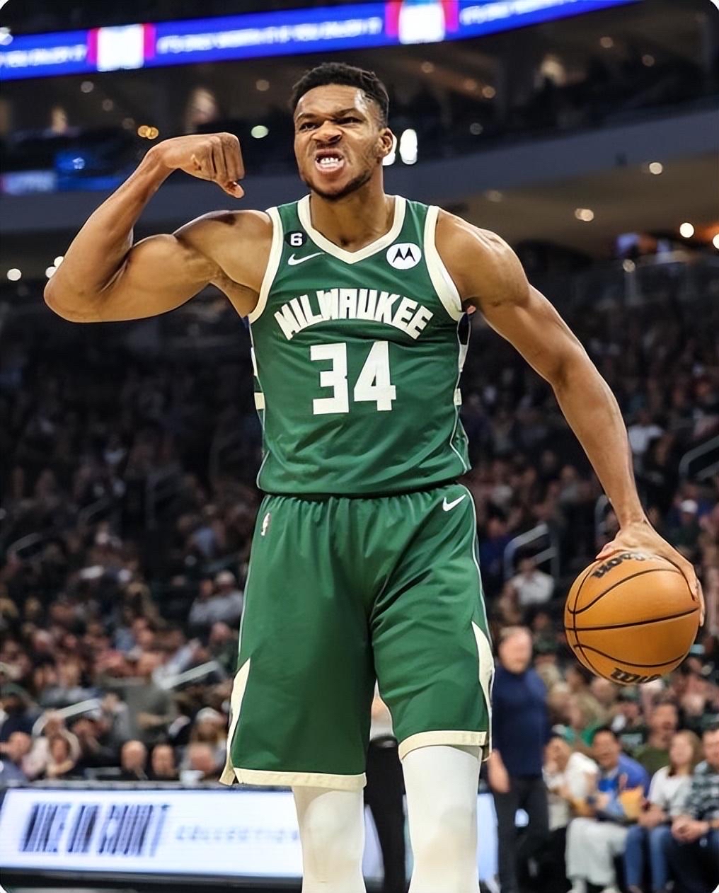 对于争分夺 对于争分夺