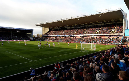 纸面天赋 纸面天赋