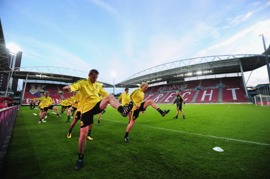 在签证成为 在签证成为