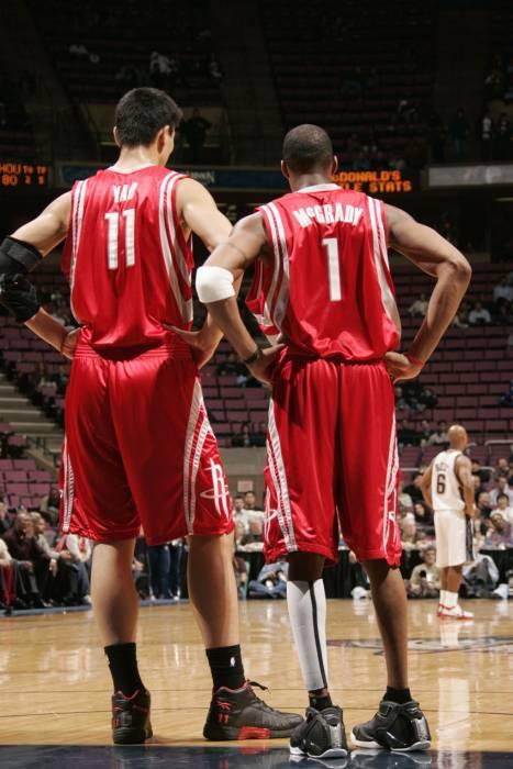 当于滚动更 当于滚动更