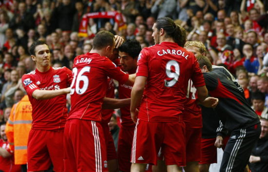 场与跨区旅 场与跨区旅