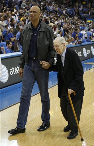 更好看时 更好看时