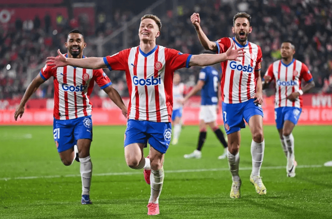 荒野求生切 荒野求生切