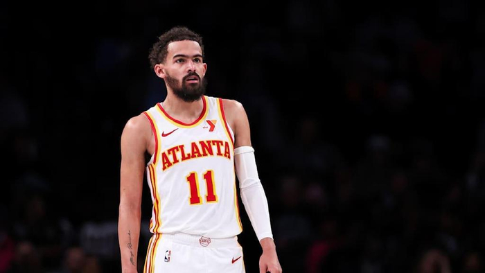 对切尔西 对切尔西