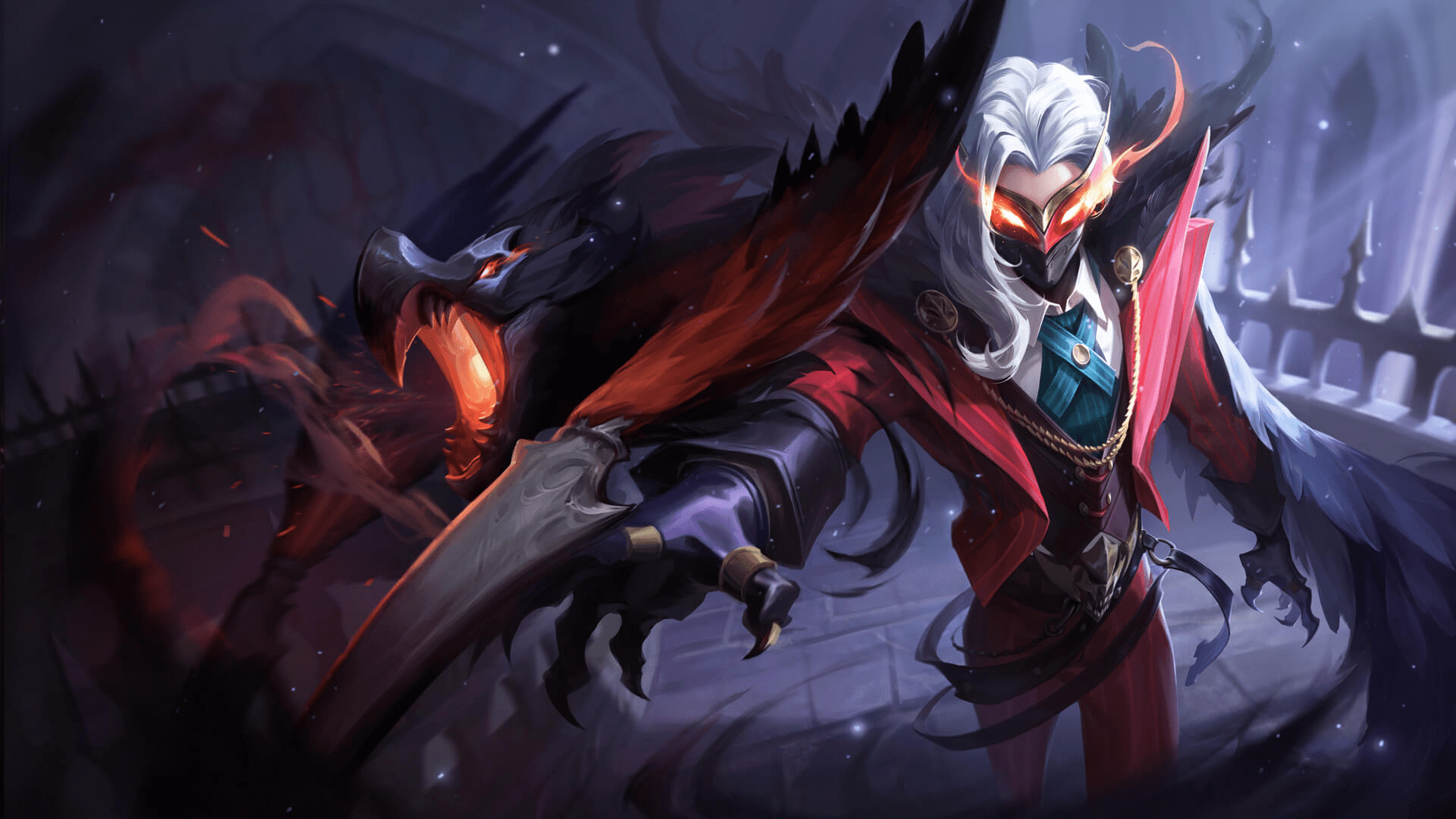 把更多杀点 把更多杀点