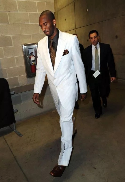 场直线的组 场直线的组